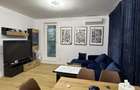 Apartament cu 3 camere semidecomandat în Crângași - 3