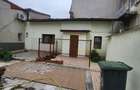 Casa mica, tip studio, centrala si curte proprie, 700 m distanta metrou Iancului - 10