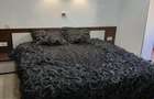 apartament ultracentral - 7