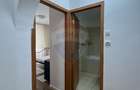 Apartament cu 4 camere decomandat în Iancului - 16