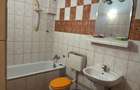 Casă cu 5 camere cu Canalizare în 1 Mai - 16