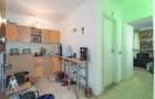 Casă individuală cu 4 camere cu Garaj în Bucium - 25