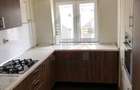 Decebal - Alba Iulia - Muncii, apartament 3 camere, mobilat utilat, modern, - 9