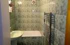 apartament de inchiriat - 2