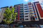 Spatiu comercial cu venituri stabile, investitie ideala in Metalurgiei - 5