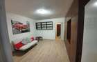 Garsonieră semidecomandată în Giurgiului - 4