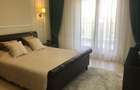 Apartament cu 3 camere în Iancu Nicolae - 8