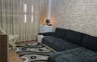 Apartament de vanzare cu posibilitate de spatiu comercial- 78mp2 zona - 12