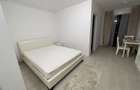 Garsoniera | Hils Brauner | Loc parcare | Centrala | Balcon | Metrou - 2