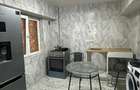 Apartament cu 3 camere decomandat în Bucur Obor - 3