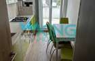 Apartament cu 3 camere decomandat în Sisești - 9