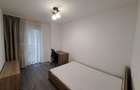 Apartament cu 3 camere semidecomandat în Mărăști - 4