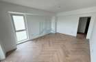 Apartament 1 camera Copou,finalizat, decomandat 51 mp+parcare suberana - 5