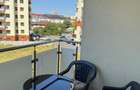 Apartament cu 2 camere în Podu Roș - 6