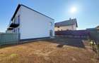 Duplex cu 4 camere cu Teren 258 Mp în Tărlungeni - 2 Duplex cu 4 camere cu Teren 258 Mp în Tărlungeni - 2