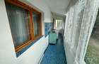 Apartament cu 2 camere decomandat în Steaua - 6
