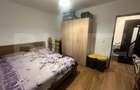 Apartament 3 camere, 64.27 mp, zona Parculet Rovine - 5