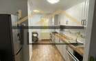 Apartament cu 3 camere decomandat în 7 Noiembrie - 5