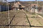 De vanzare casa langa Targu Mures - 12