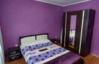 Vand apartament cu 2 camere - 1