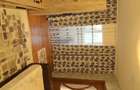 Vand apartament 2 camere! - 2