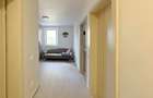 Apartament cu 2 camere decomandat în Astra - 6