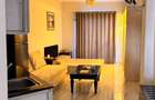 vedere la mare in Hurghada, Egipt.Studio de inchiriat - 2