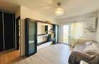 Apartament cu 2 camere semidecomandat în Mănăștur - 1