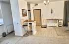 Apartament cu 3 camere decomandat în Central - 19