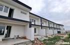Casă cu 3 camere cu Teren 130 Mp în Giurgiului - 9