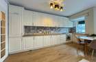 Apartament cu 3 camere decomandat în Avantgarden - 6