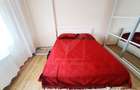Apartament cu 2 camere semidecomandat în Florești - 8