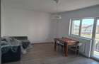 Apartament cu 3 camere decomandat în Titan - 1