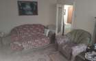 Apartament 2 camere central - 10