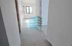Apartament cu 2 camere în Titan - 4