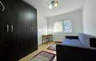 Apartament cu 3 camere decomandat în Tractorul - 12