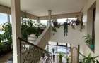 Spatiu Birouri de inchiriat zona Iosia,Prima Shops,Lotus Retail Park - 8