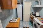 Apartament cu 2 camere decomandat în Eroii Revoluției - 12