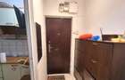 tomis nord..boema,2 camere parter - 7