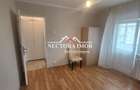 NECTORA IMOB-Apartament 3 camere, 2 bai, 2 balcoane, Str. Doina, 72 mp - 4