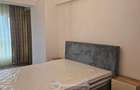 Apartament 2 camere Tatarasi - 450 EURO - 6