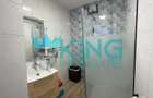 Apartament cu 3 camere semidecomandat în Titulescu - 13