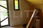 Cabana cu 4 camere, zona ?ugag - Tau Bistra - 2
