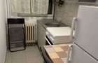 Proprietar inchiriez ap. 2 camere, Spital Judetean, centrala, aer cond - 3