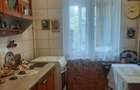Apartament cu 2 camere decomandat în Sălăjan - 4