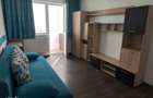 Apartament 2 camere, zona Spital Judetean - Liviu Rebreanu - 1