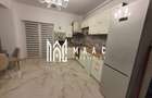 Apartament cu 2 camere decomandat în Hipodrom 3 - 2