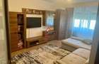 Apartament cu 2 camere decomandat în Păcurari - 1