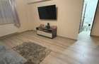 apartament de inchiriat in domeniul hotelier - 4