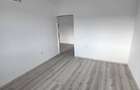 Apartamente 2 camere 45mp pret 65500 euro Hlincea, SISTEM RATE LA DEZVOLTATOR, A - 3